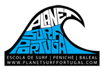 Planet surf Portugal
