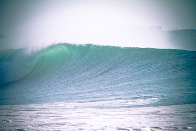 Surf Portugal