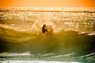 Surf Portugal